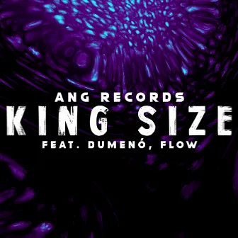 King Size by Dumenó