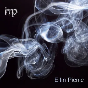 Elfin Picnic by imp