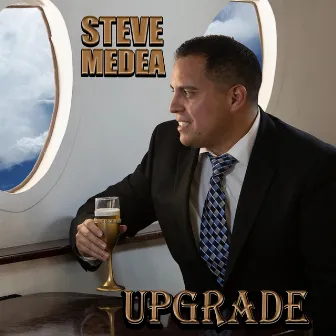 Upgrade by Steve Medea