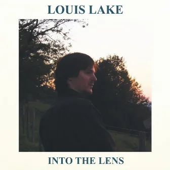 Into The Lens by Louis Lake