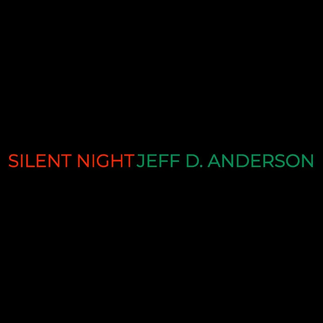 Silent Night