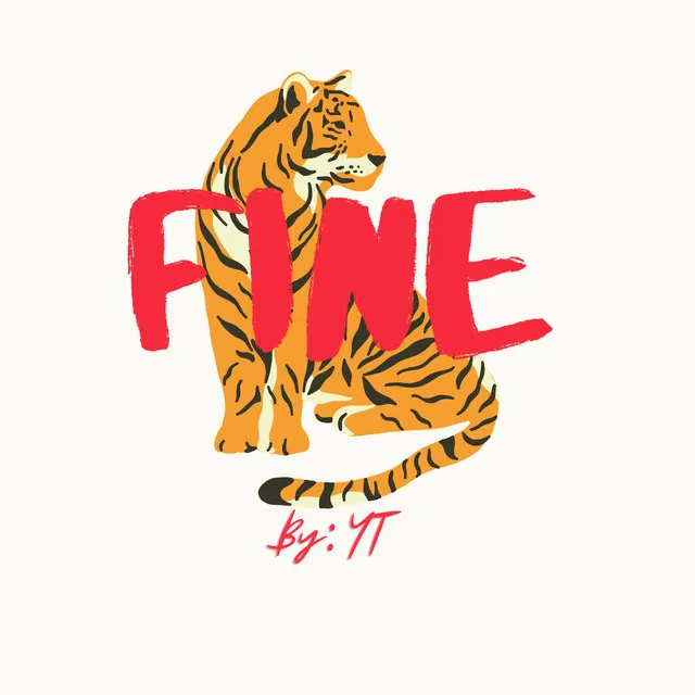 Fine