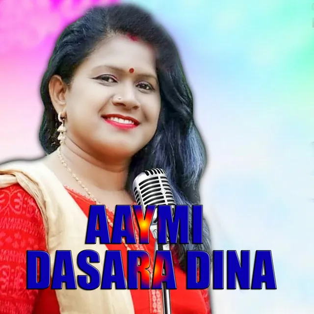 Aaymi Dasara Dina