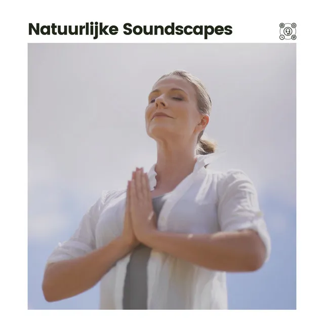 Natuurlijke Soundscapes