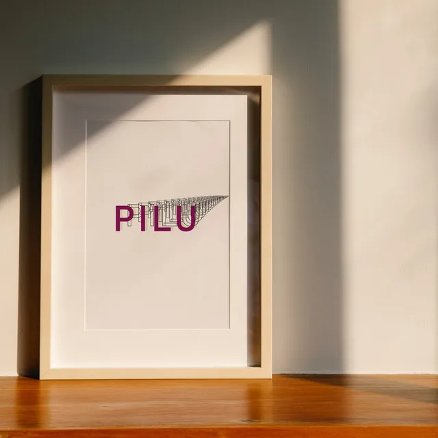 PILU