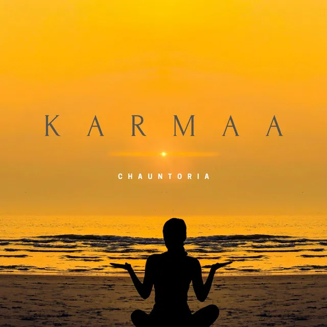 KARMAA