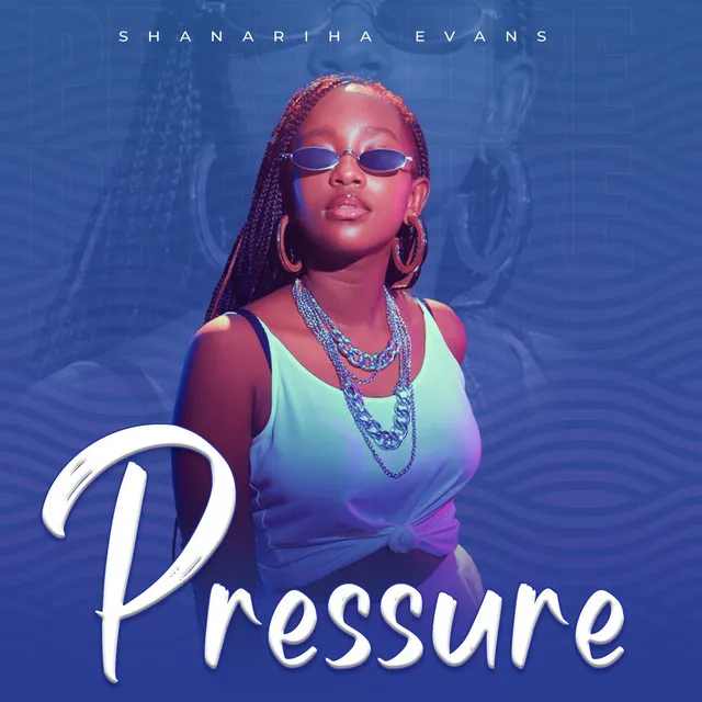 Pressure