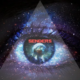 Senders by Senders