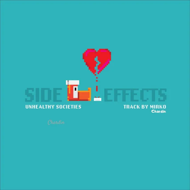 Side Effects