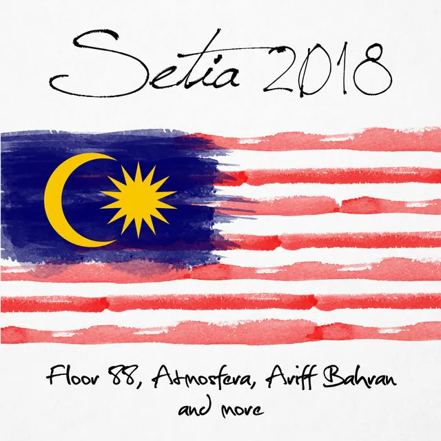 Setia 2018