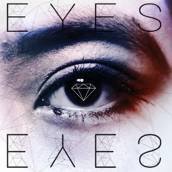 Eyes by Ket Meth