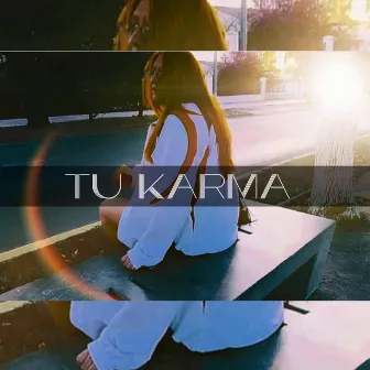 Tu Karma by Yami yaz