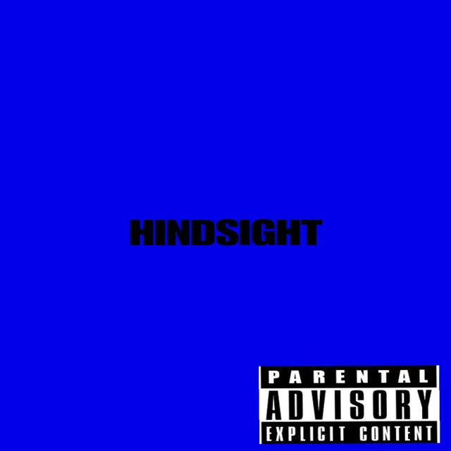 HINDSIGHT