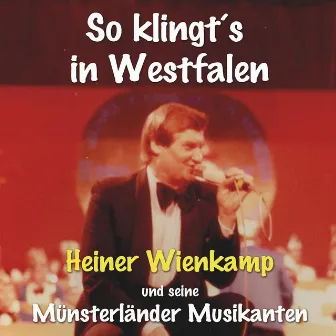 So klingt´s in Westfalen by Heiner Wienkamp