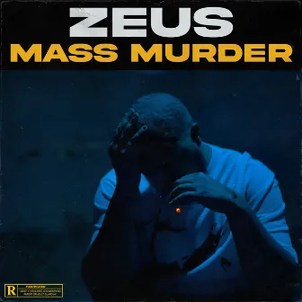 Mass Murder by Zeusdegado