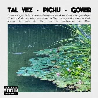 Tal vez by Unknown Artist