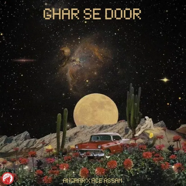 Ghar Se Door