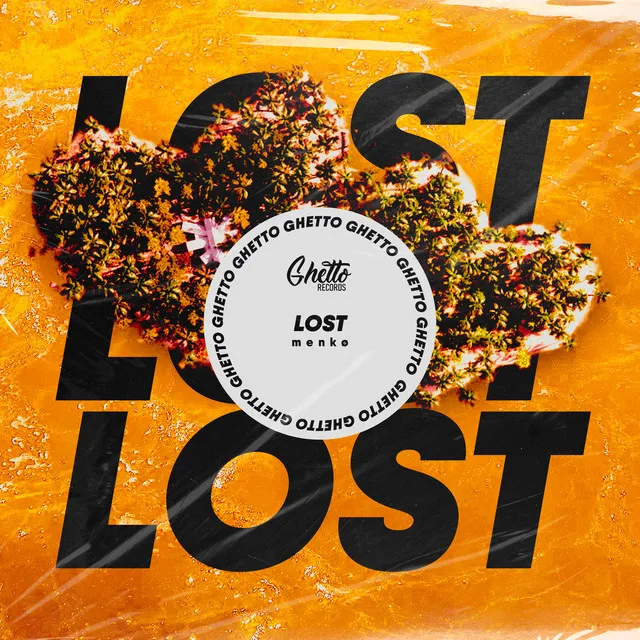 Lost