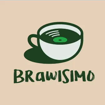 Brawisimo by LKS