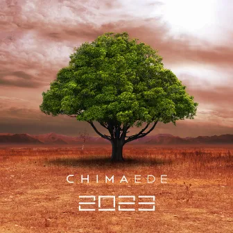 2023 by Chima Ede