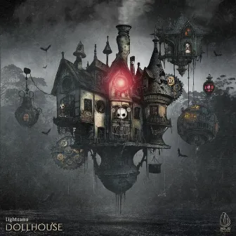 Dollhouse by Lightcamo