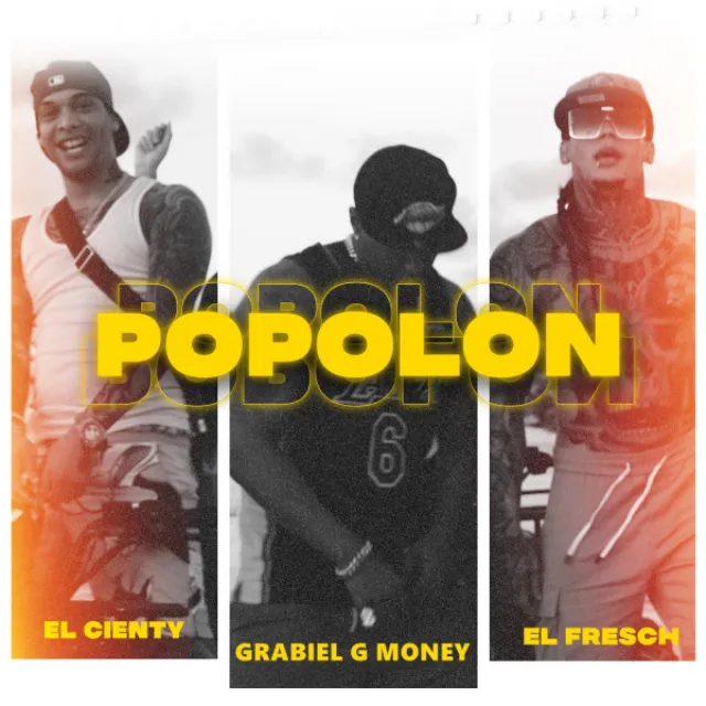 El Popolon