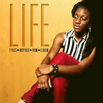 Life by Ty Cage