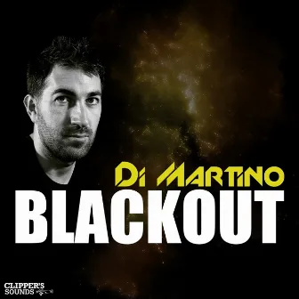 Blackout by Di Martino