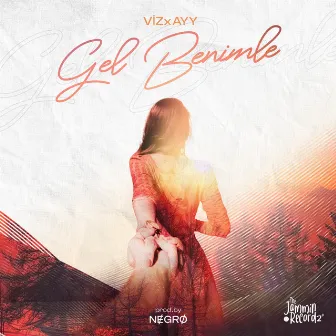 Gel Benimle by Viz