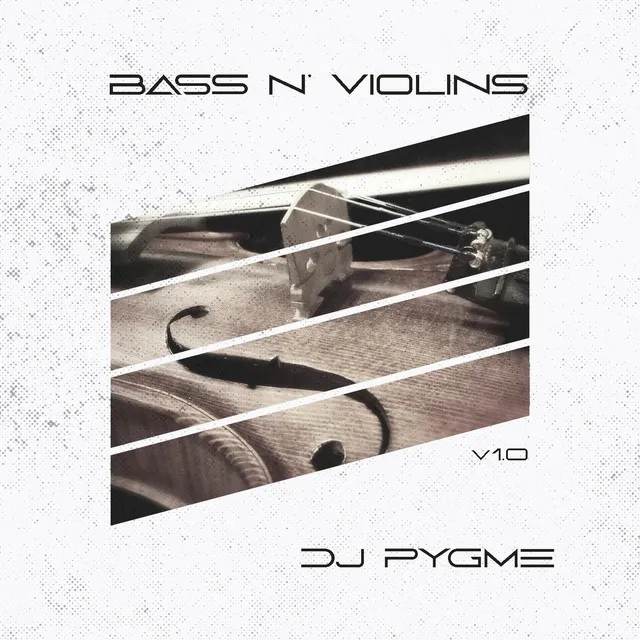 Bass n' Violins V1.0