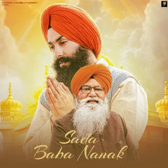 Sada Baba Nanak by Bhai Nirmal Singh