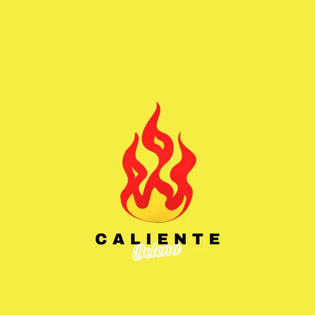 Caliente