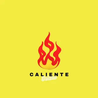 Caliente by Belena