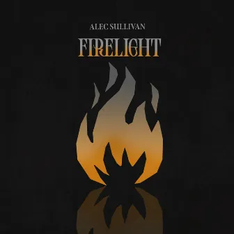 Firelight by Alec Sullivan