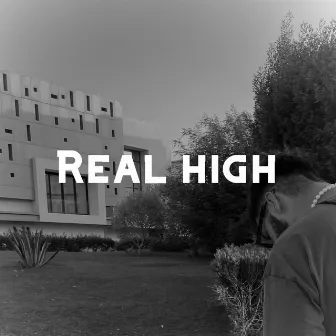 Real high by Domali