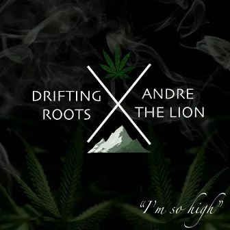 I'm So High by Drifting Roots