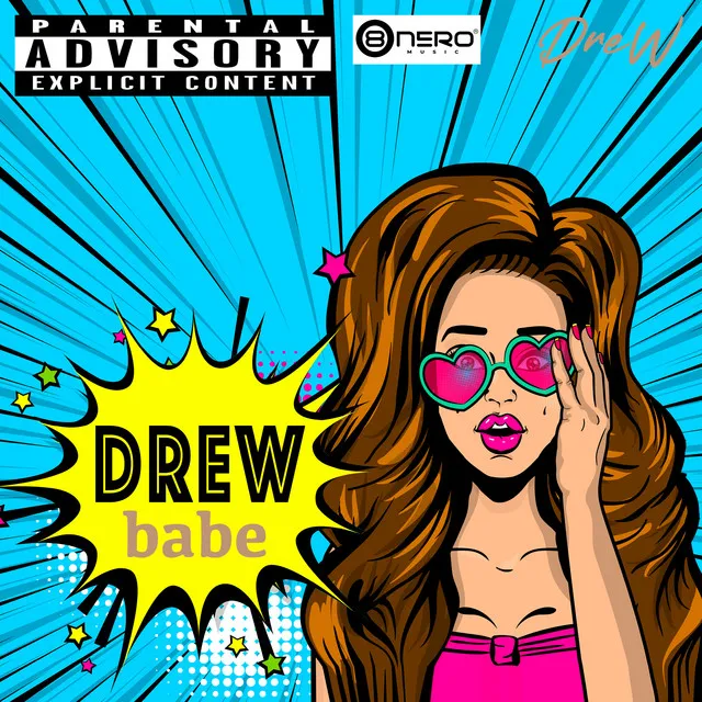 Drew (Babe)