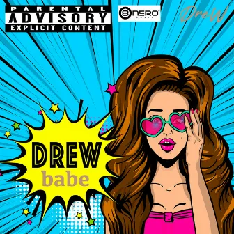 Drew (Babe) by Drew