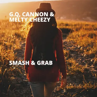 Smash & Grab by Cannon