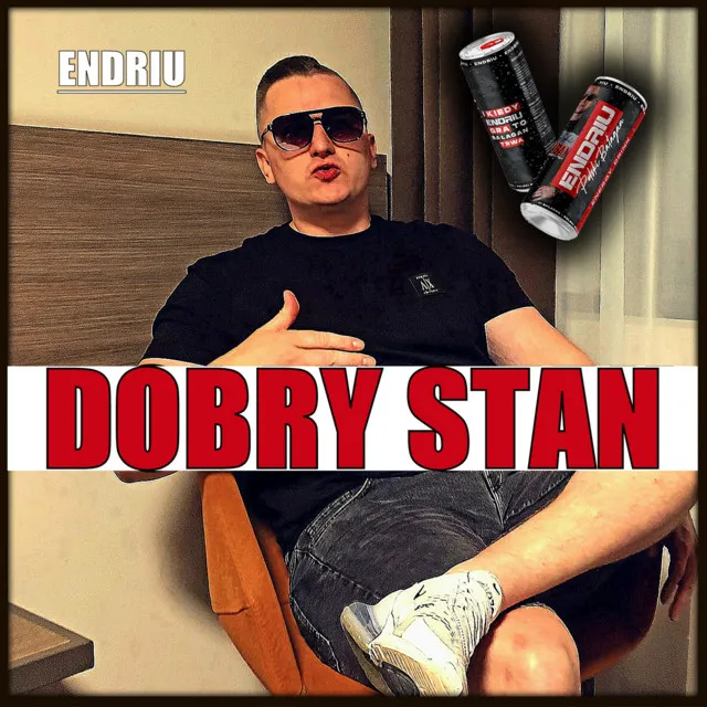 DOBRY STAN