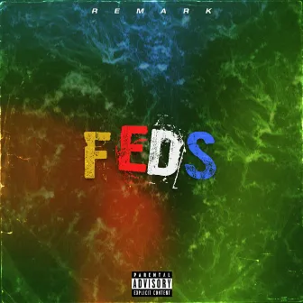 Feds by ReMark