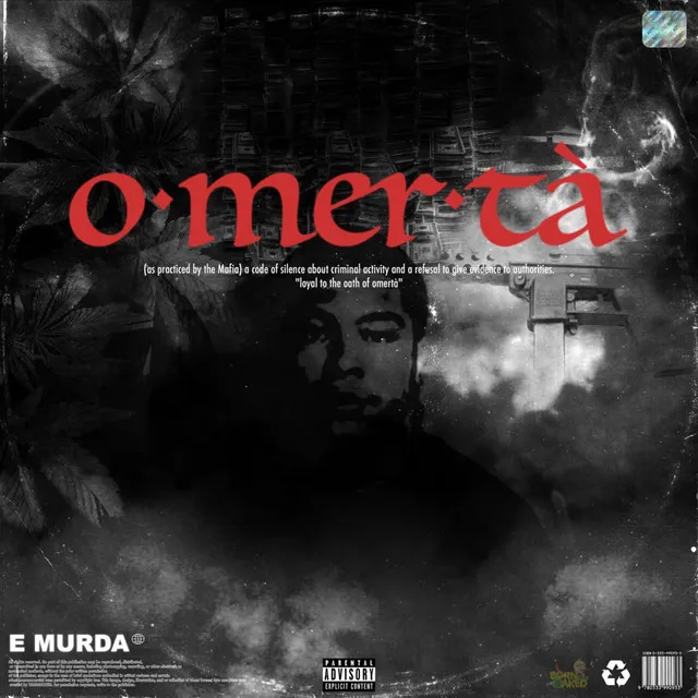 Omerta