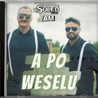 A Po Weselu by AM