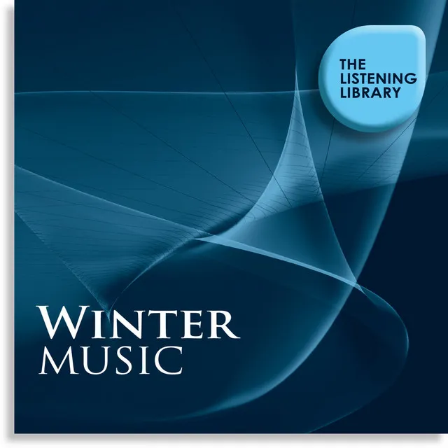 Winter Music - The Listening Library