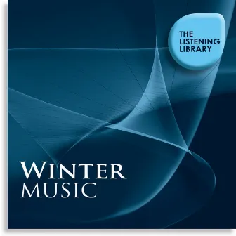 Winter Music - The Listening Library by The Macdonald Bros.