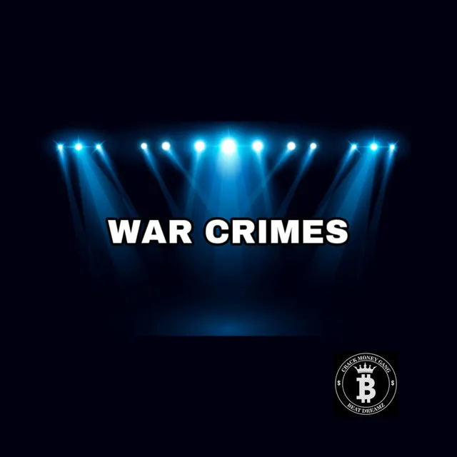 War Crimes