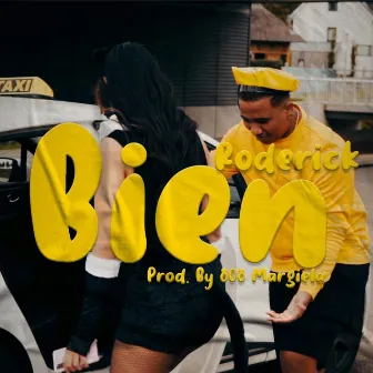 Bien by Roderick