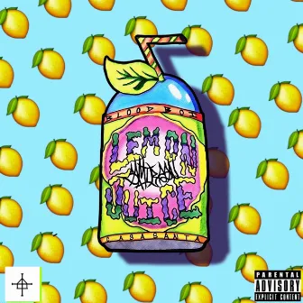 LEMON JUICE by Casa Santa