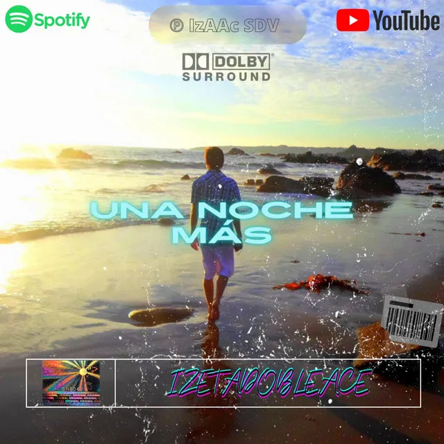 Una Noche Mas