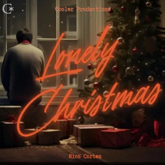 Lonely Christmas by Nico Cortez